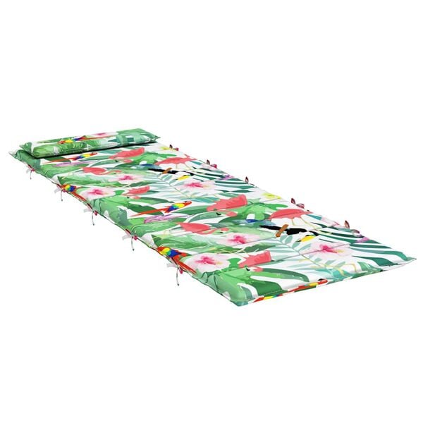 S&yacute;nir v&ouml;rumynd 4 af 9