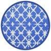 Blue_and_white