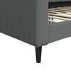 Sm&aacute;mynd af v&ouml;ru 6 af 8