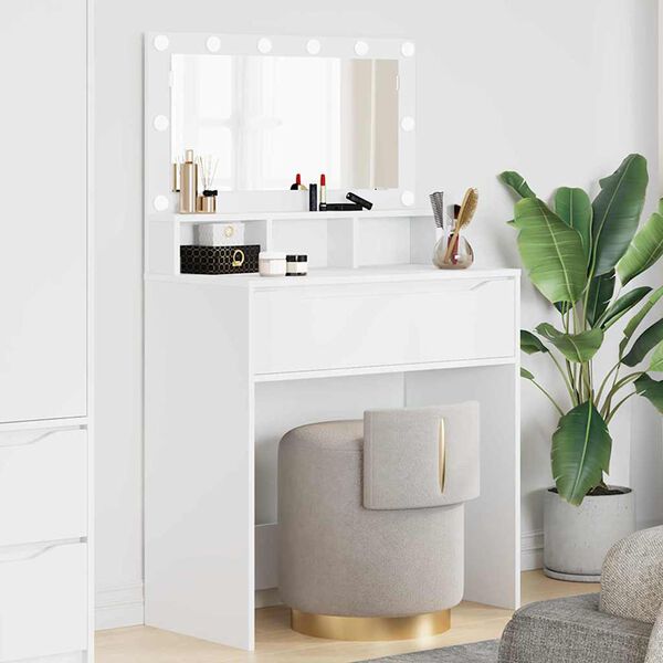 S&yacute;nir v&ouml;rumynd 2 af 17