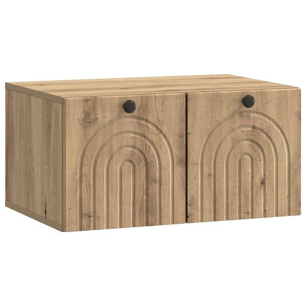 S&yacute;nir v&ouml;rumynd 1 af 8