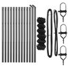 Sm&aacute;mynd af v&ouml;ru 6 af 15