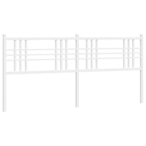 S&yacute;nir v&ouml;rumynd 1 af 6