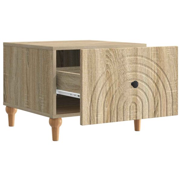 S&yacute;nir v&ouml;rumynd 3 af 9