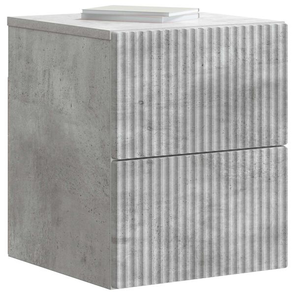 S&yacute;nir v&ouml;rumynd 2 af 9