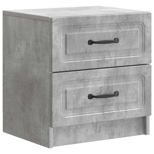 S&yacute;nir v&ouml;rumynd 3 af 10