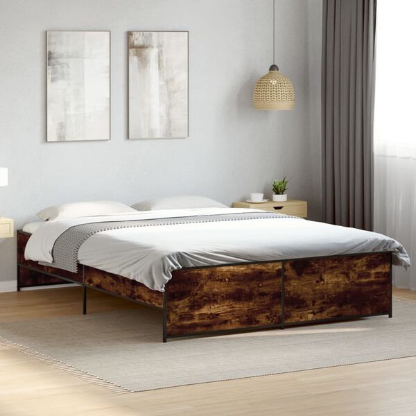 S&yacute;nir v&ouml;rumynd 2 af 9