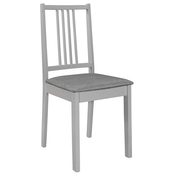 S&yacute;nir v&ouml;rumynd 2 af 7