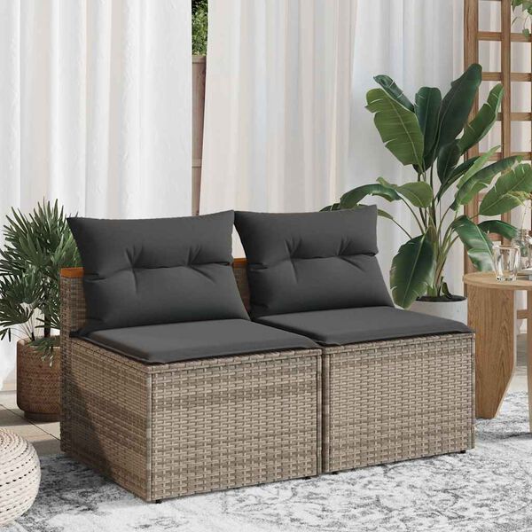 S&yacute;nir v&ouml;rumynd 3 af 10