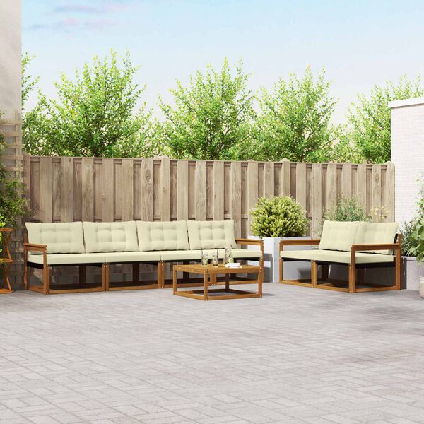 S&yacute;nir v&ouml;rumynd 2 af 13