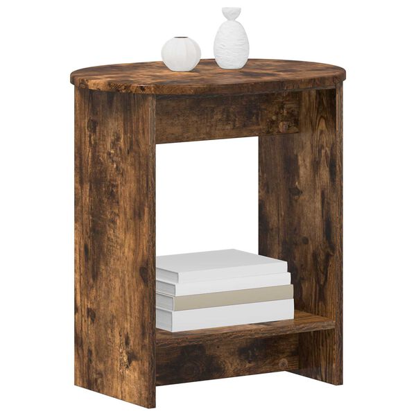 S&yacute;nir v&ouml;rumynd 3 af 9