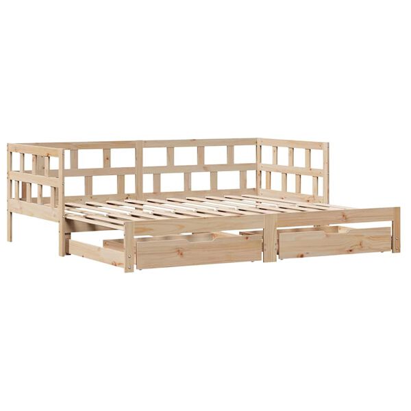 S&yacute;nir v&ouml;rumynd 3 af 12