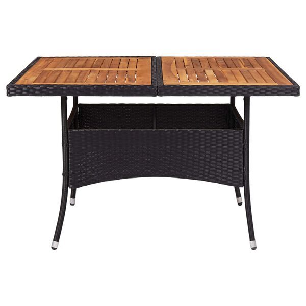 S&yacute;nir v&ouml;rumynd 3 af 5