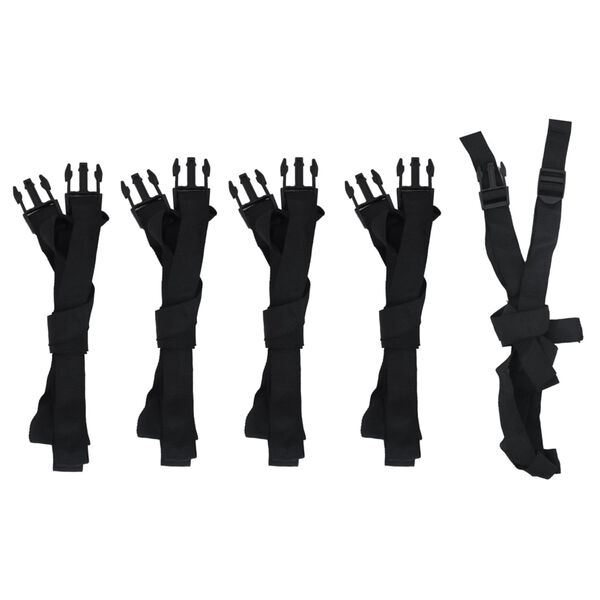 S&yacute;nir v&ouml;rumynd 4 af 8