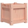 Sm&aacute;mynd af v&ouml;ru 8 af 12