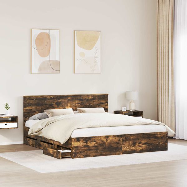 S&yacute;nir v&ouml;rumynd 3 af 14