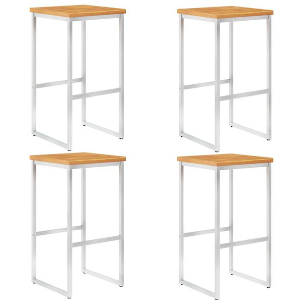 S&yacute;nir v&ouml;rumynd 1 af 8