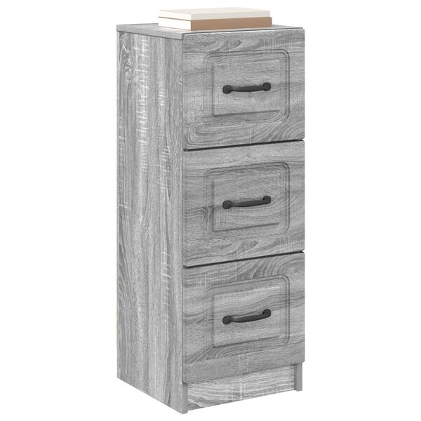 S&yacute;nir v&ouml;rumynd 2 af 10