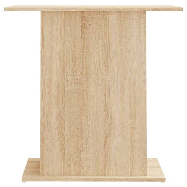 S&yacute;nir v&ouml;rumynd 4 af 9