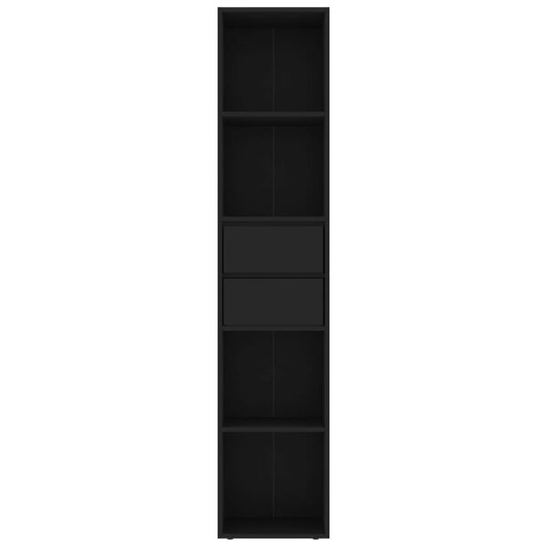 S&yacute;nir v&ouml;rumynd 4 af 7