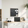 Sm&aacute;mynd af v&ouml;ru 2 af 7