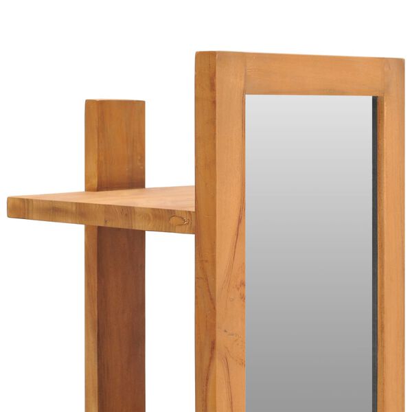 S&yacute;nir v&ouml;rumynd 4 af 6