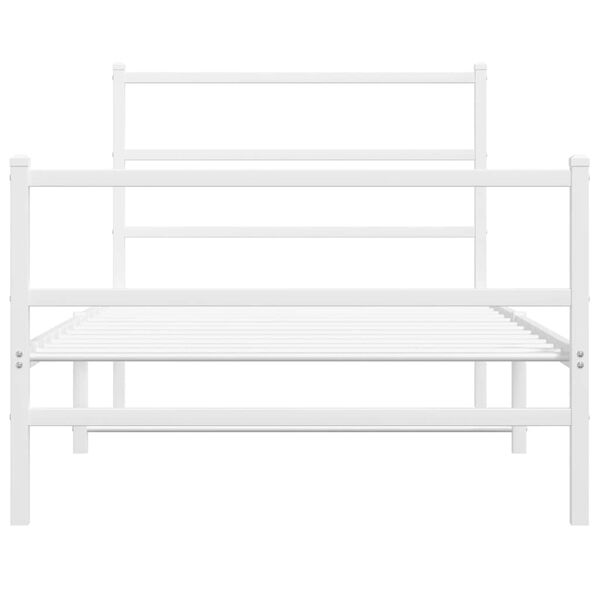 S&yacute;nir v&ouml;rumynd 4 af 10