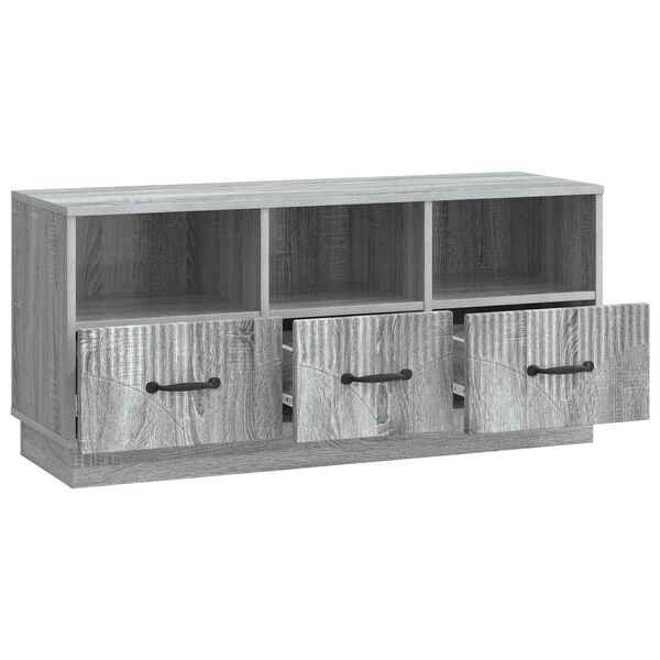 S&yacute;nir v&ouml;rumynd 3 af 9