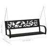 Sm&aacute;mynd af v&ouml;ru 8 af 8