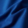 Sm&aacute;mynd af v&ouml;ru 7 af 7