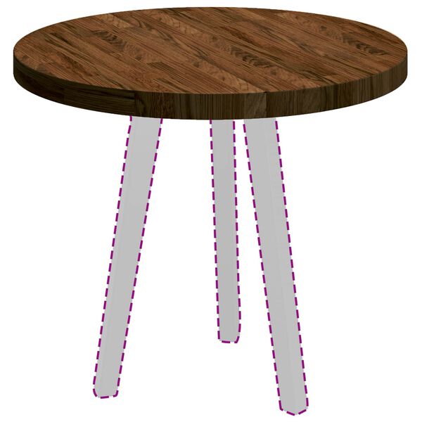 S&yacute;nir v&ouml;rumynd 3 af 8