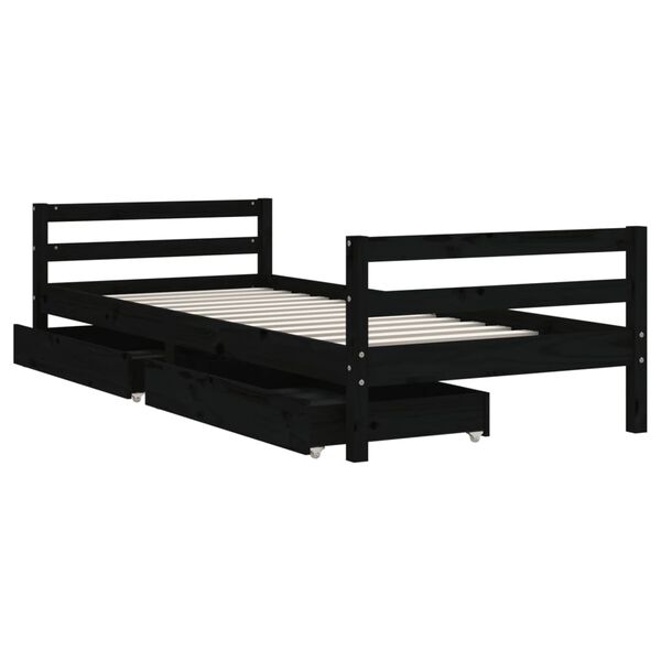 S&yacute;nir v&ouml;rumynd 4 af 10