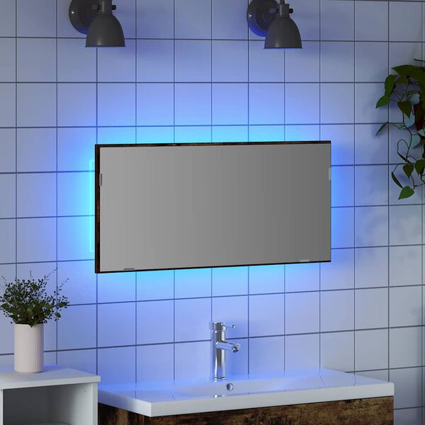 S&yacute;nir v&ouml;rumynd 4 af 12