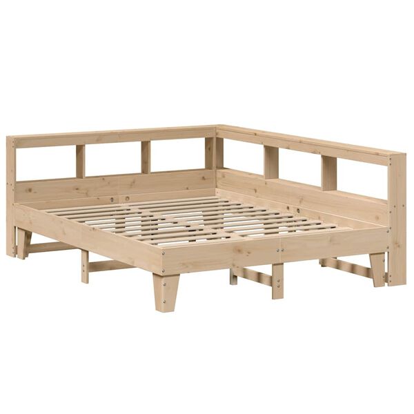 S&yacute;nir v&ouml;rumynd 3 af 14