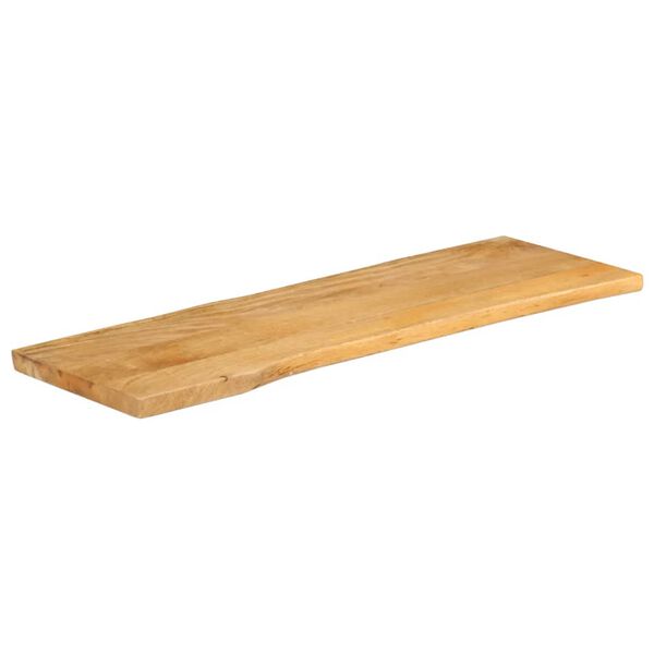 S&yacute;nir v&ouml;rumynd 2 af 9