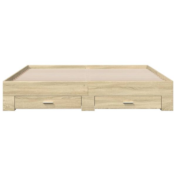 S&yacute;nir v&ouml;rumynd 4 af 10
