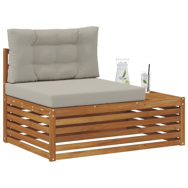 S&yacute;nir v&ouml;rumynd 3 af 12