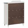 Sm&aacute;mynd af v&ouml;ru 8 af 12