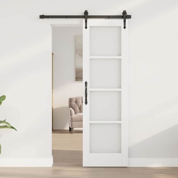 S&yacute;nir v&ouml;rumynd 2 af 10