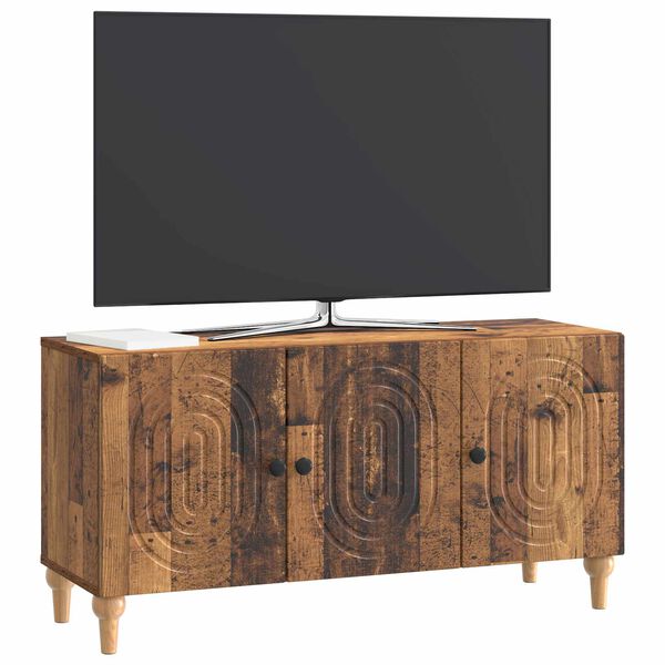 S&yacute;nir v&ouml;rumynd 2 af 11