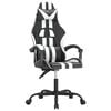 Black_and_white
