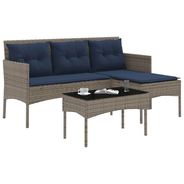 S&yacute;nir v&ouml;rumynd 3 af 14