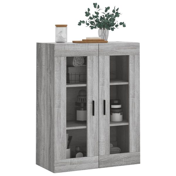 S&yacute;nir v&ouml;rumynd 4 af 13