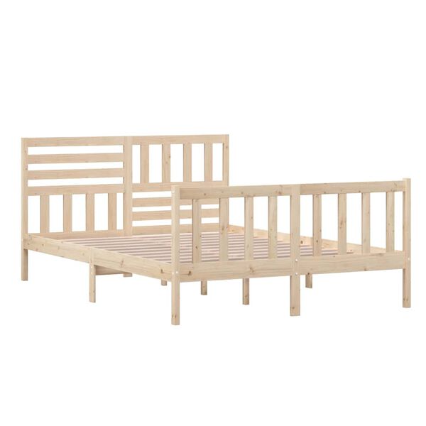 S&yacute;nir v&ouml;rumynd 4 af 10
