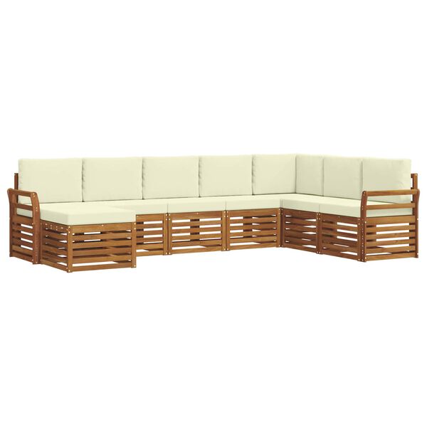 S&yacute;nir v&ouml;rumynd 1 af 10