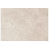 vidaXL Sv&aelig;&eth;isteppi PALMERAS Drapplita&eth;ur 160 x 230 cm P&oacute;l&yacute;ester