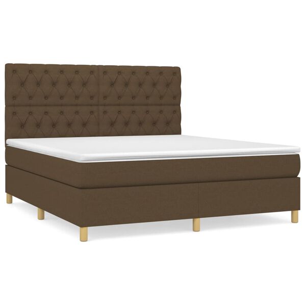 S&yacute;nir v&ouml;rumynd 1 af 16