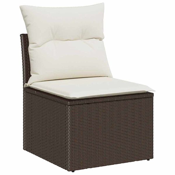 S&yacute;nir v&ouml;rumynd 4 af 12