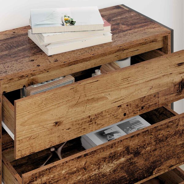 S&yacute;nir v&ouml;rumynd 4 af 14