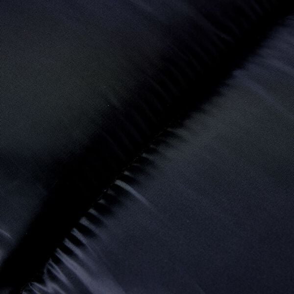 vidaXL Svefnpoki fyrir Fullor&eth;na &iacute; &Uacute;tilegu 3-4 &Aacute;rst&iacute;&eth;ir